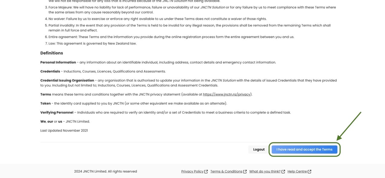 A screenshot of a computer

Description automatically generated