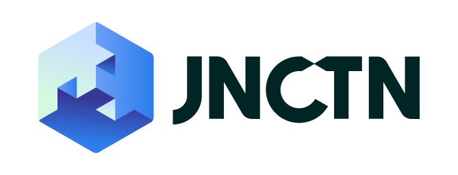 JNCTN Bureau Help Centre home page
